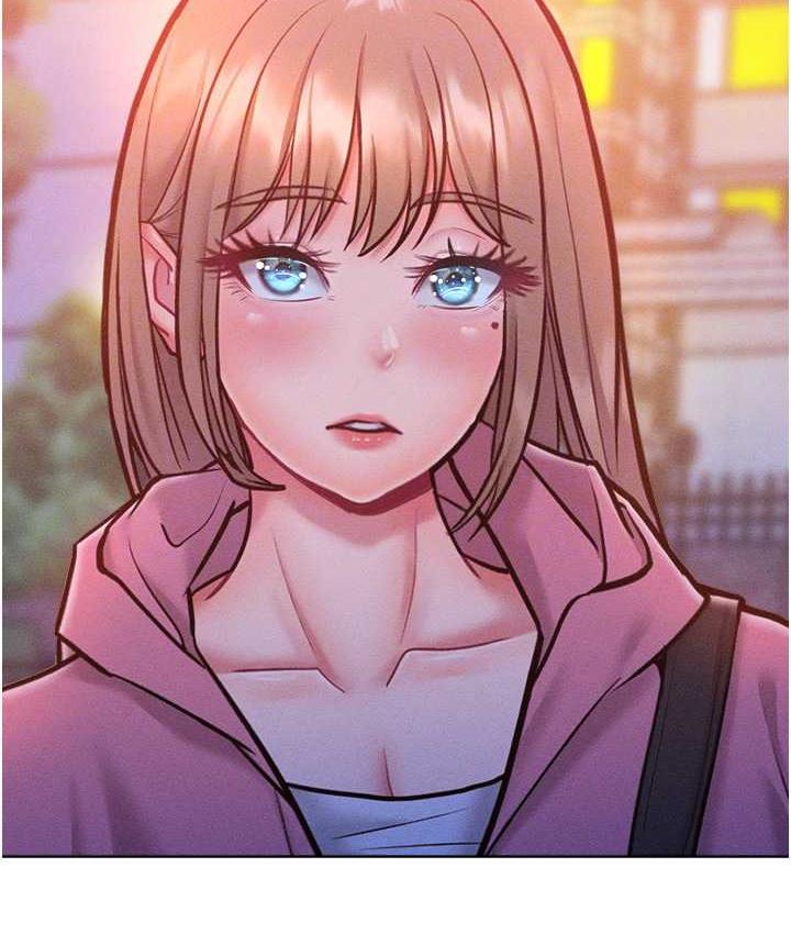 107P - 让傲慢女屈服的一百种方法
