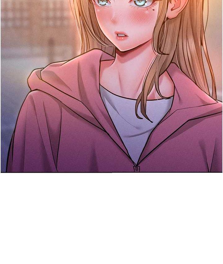 115P - 让傲慢女屈服的一百种方法