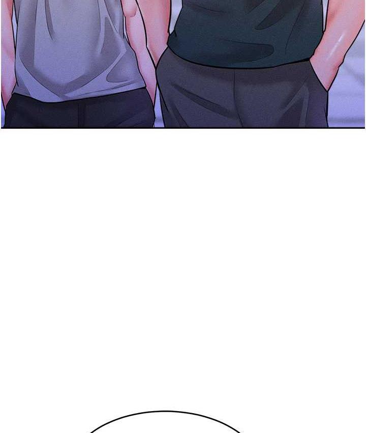 65P - 让傲慢女屈服的一百种方法