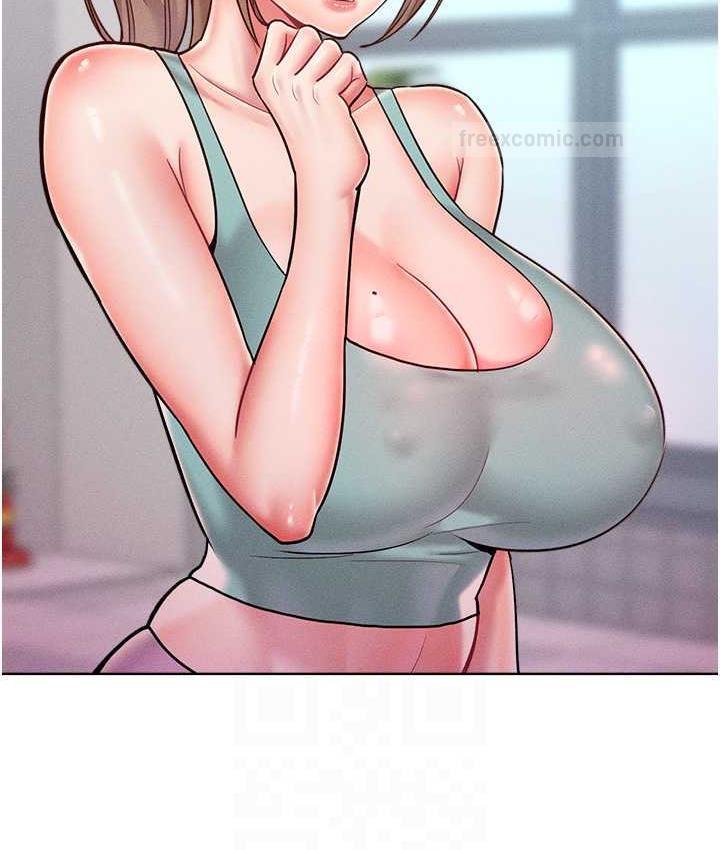 80P - 让傲慢女屈服的一百种方法