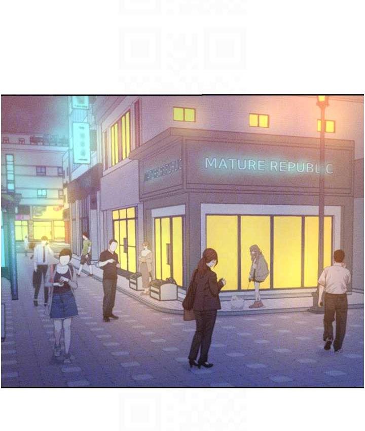 87P - 让傲慢女屈服的一百种方法