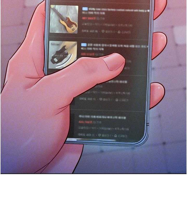 89P - 让傲慢女屈服的一百种方法