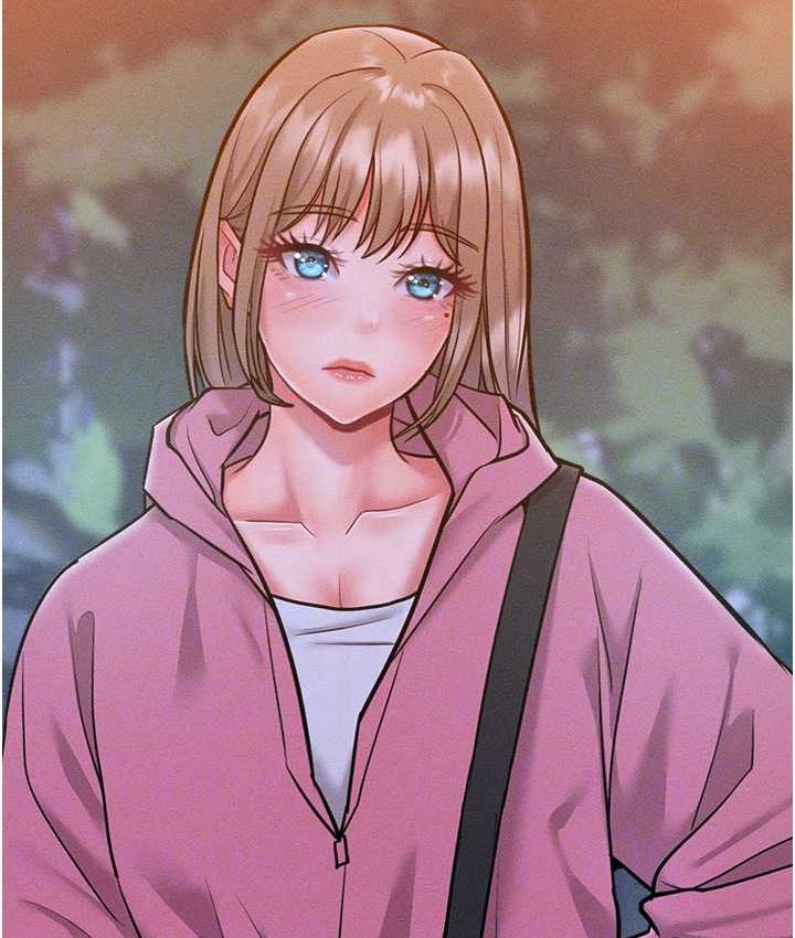 98P - 让傲慢女屈服的一百种方法