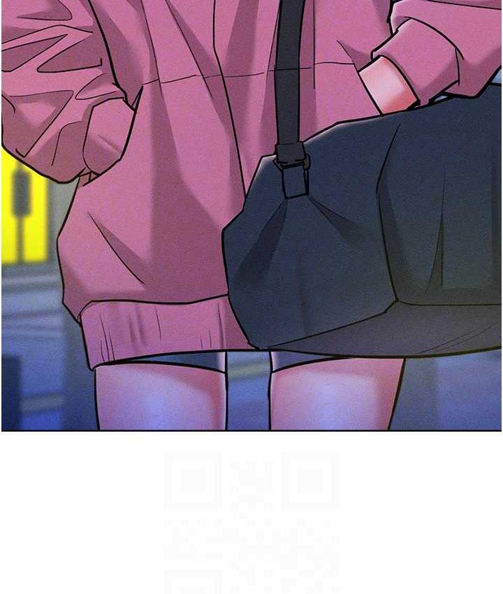 99P - 让傲慢女屈服的一百种方法