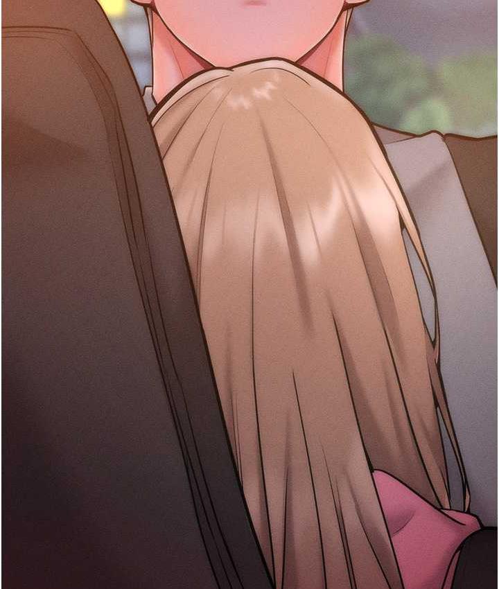 101P - 让傲慢女屈服的一百种方法