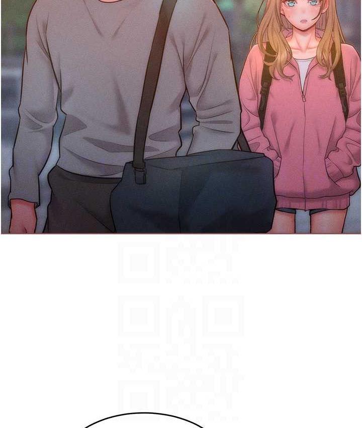 103P - 让傲慢女屈服的一百种方法