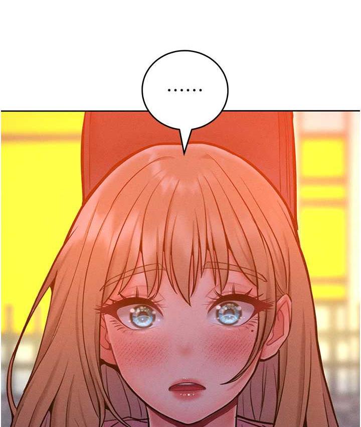 110P - 让傲慢女屈服的一百种方法