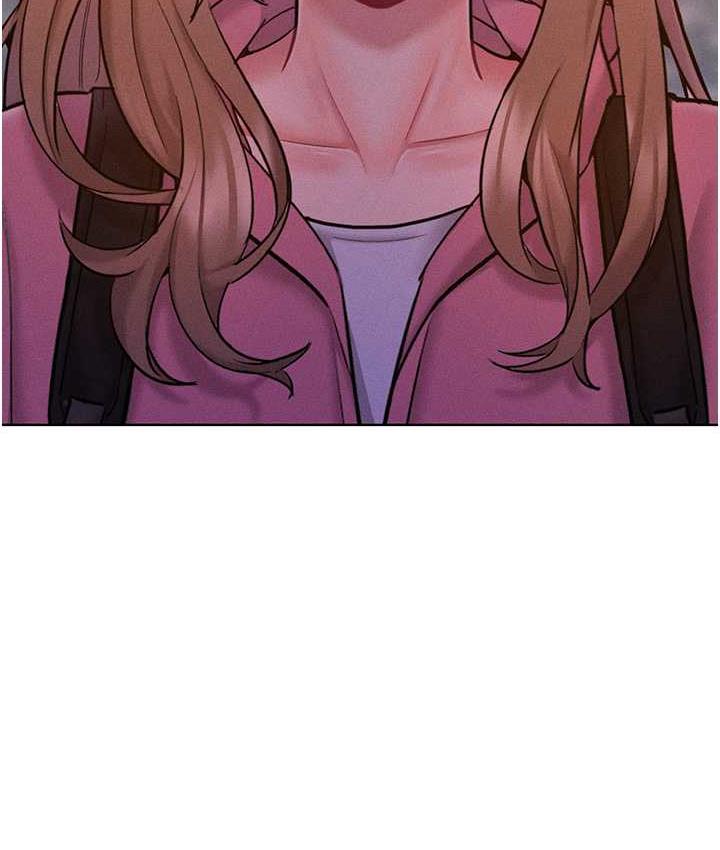 111P - 让傲慢女屈服的一百种方法