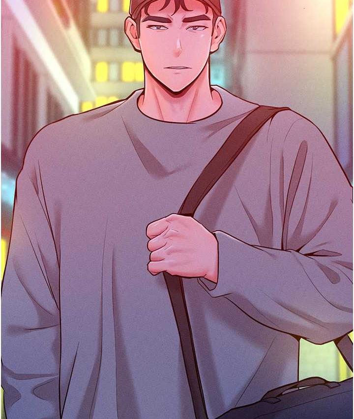11P - 让傲慢女屈服的一百种方法