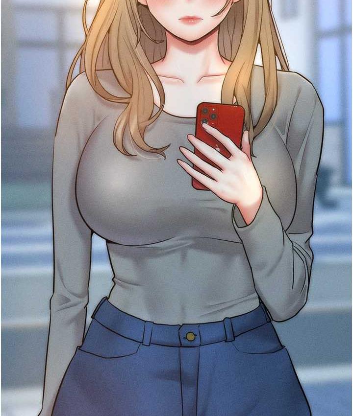 125P - 让傲慢女屈服的一百种方法