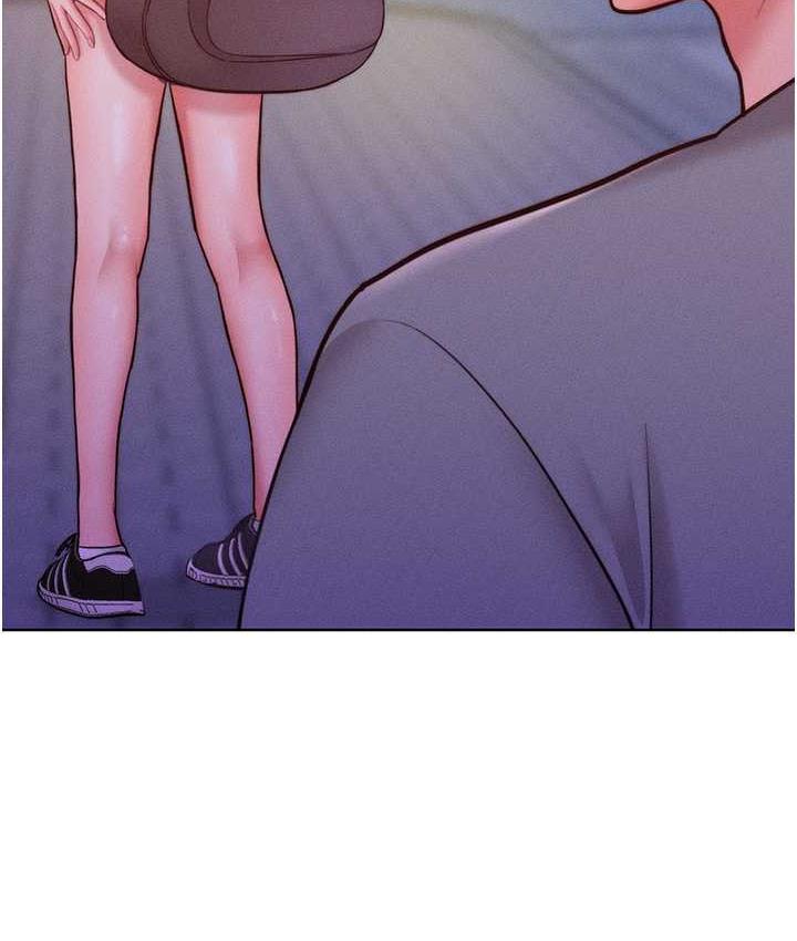 23P - 让傲慢女屈服的一百种方法