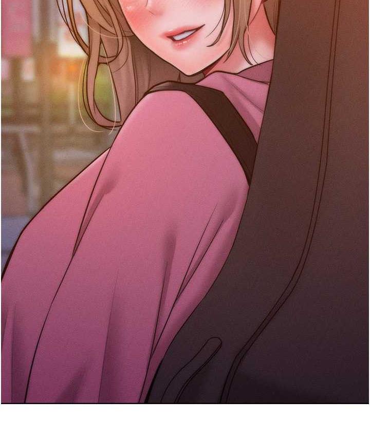 25P - 让傲慢女屈服的一百种方法