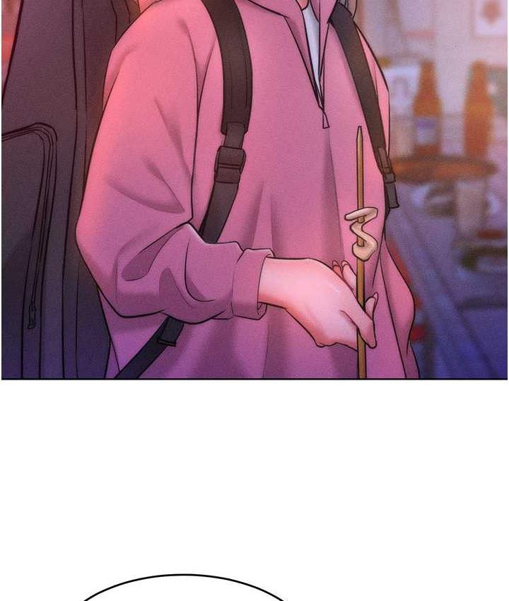 34P - 让傲慢女屈服的一百种方法