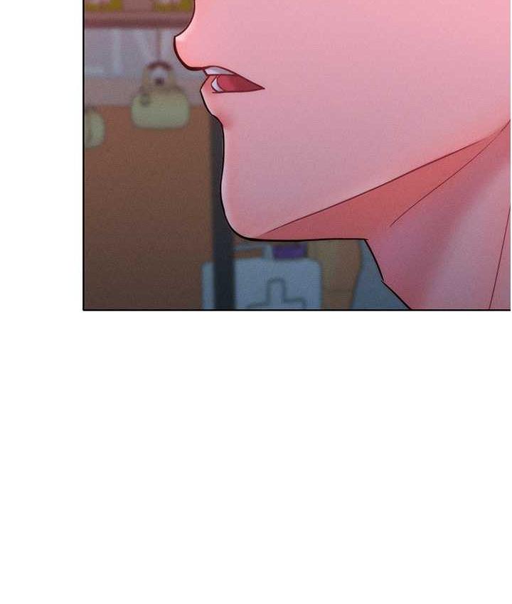 47P - 让傲慢女屈服的一百种方法