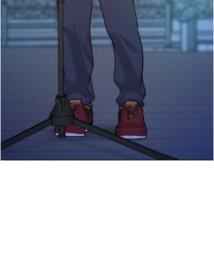 50P - 让傲慢女屈服的一百种方法