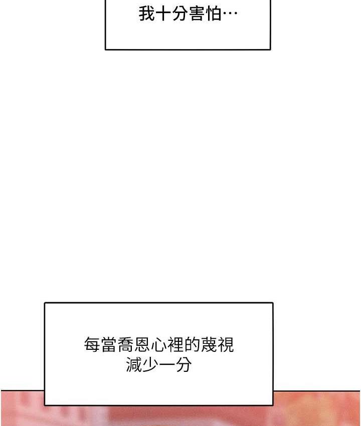 88P - 让傲慢女屈服的一百种方法