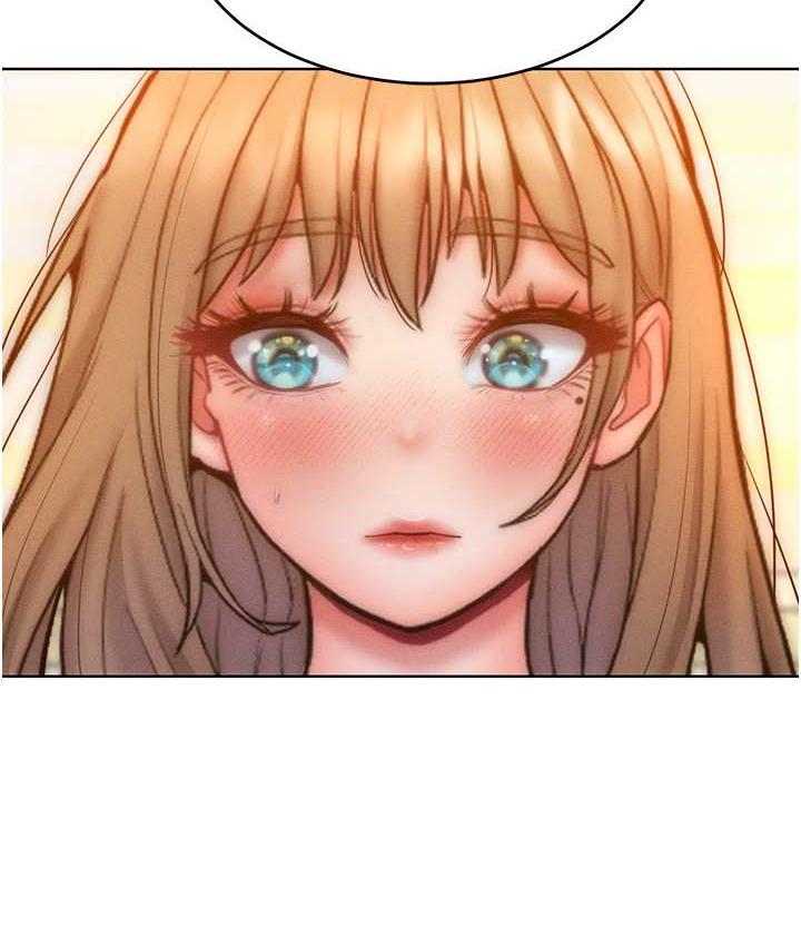 101P - 让傲慢女屈服的一百种方法