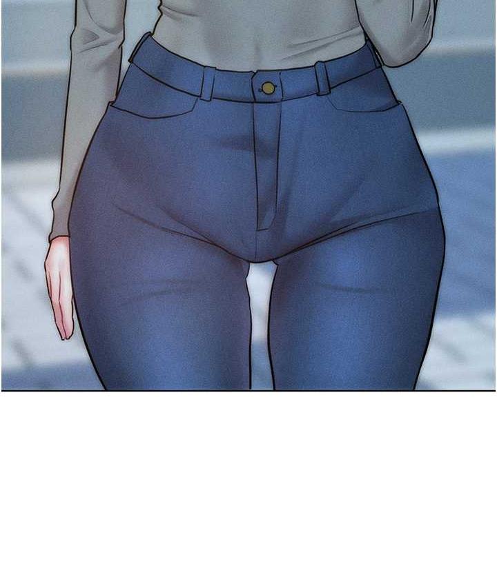 10P - 让傲慢女屈服的一百种方法