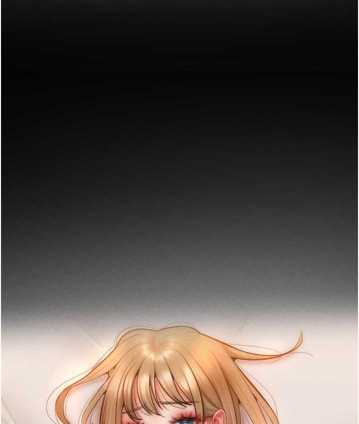 111P - 让傲慢女屈服的一百种方法
