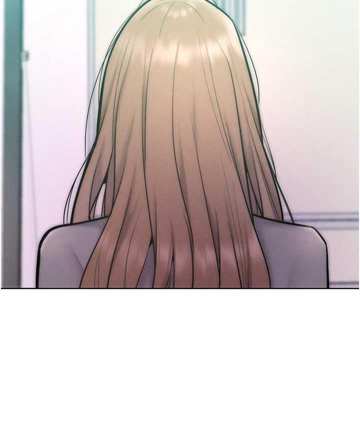 115P - 让傲慢女屈服的一百种方法