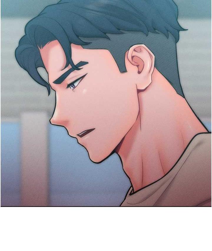 128P - 让傲慢女屈服的一百种方法