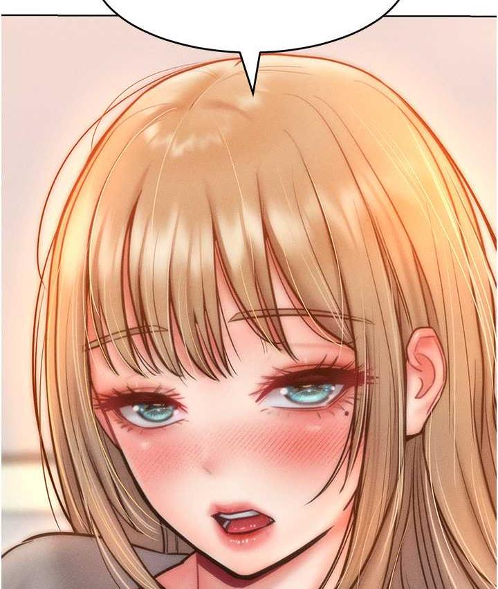 134P - 让傲慢女屈服的一百种方法
