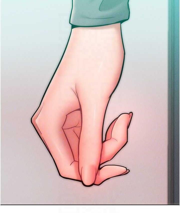 31P - 让傲慢女屈服的一百种方法