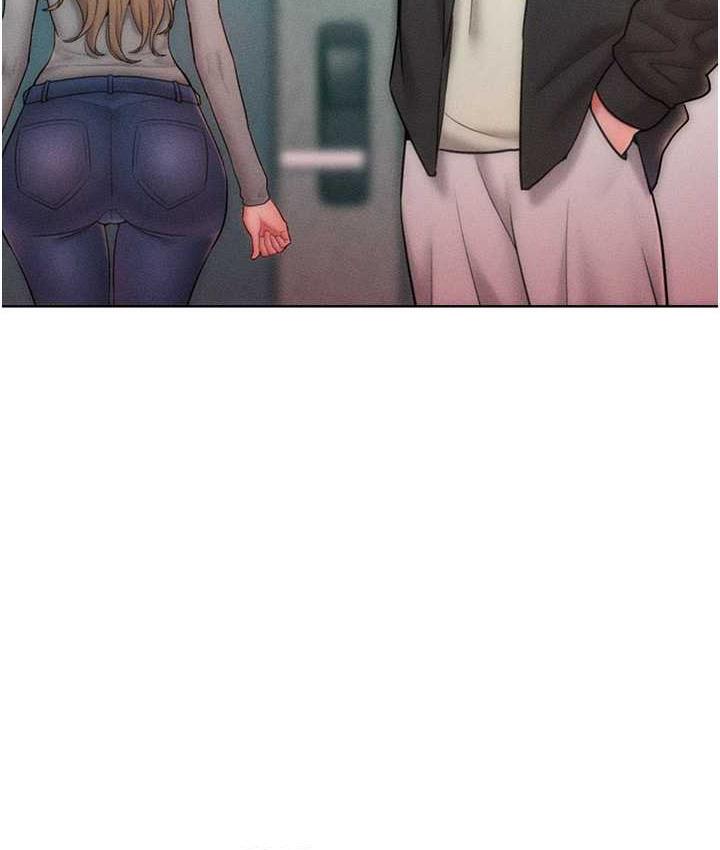 38P - 让傲慢女屈服的一百种方法
