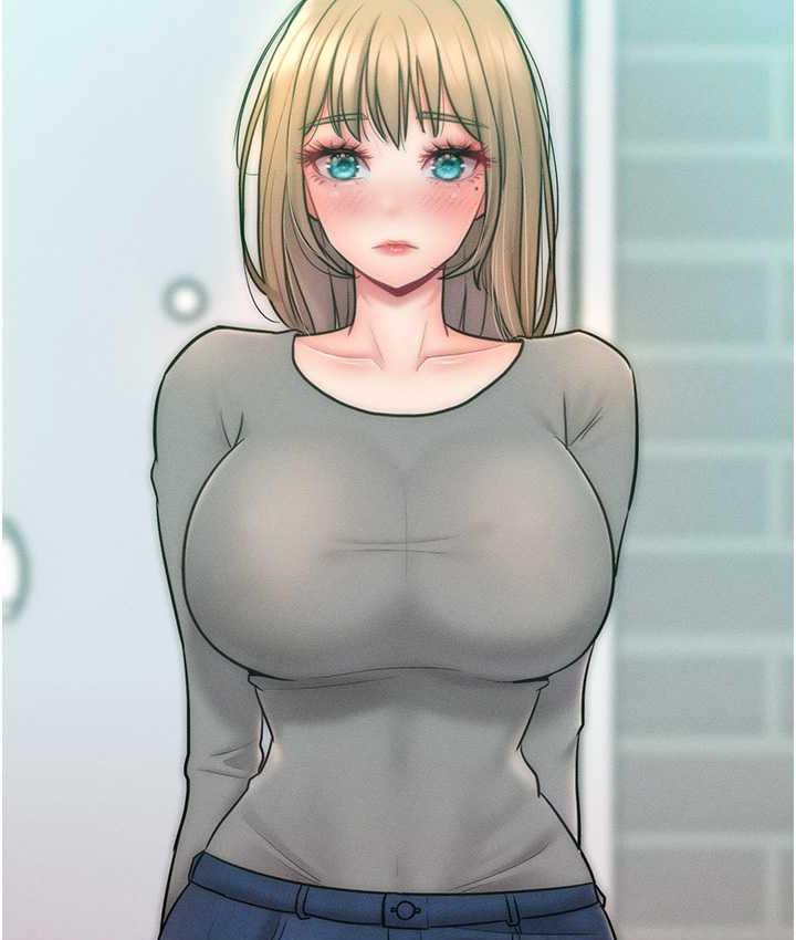 53P - 让傲慢女屈服的一百种方法