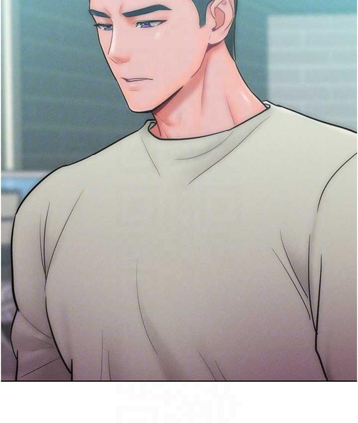 98P - 让傲慢女屈服的一百种方法