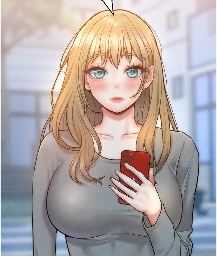 9P - 让傲慢女屈服的一百种方法