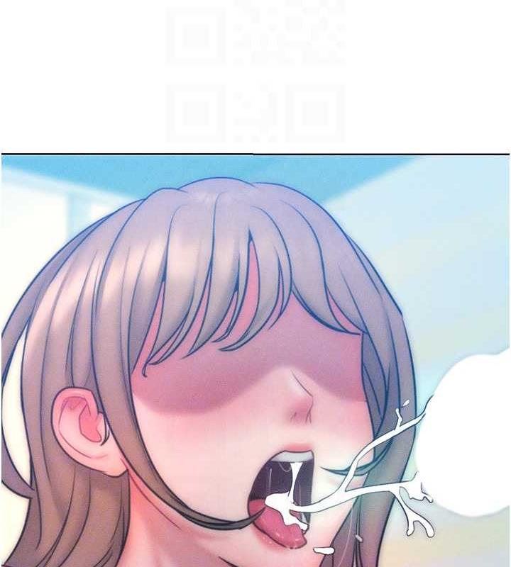 108P - 让傲慢女屈服的一百种方法