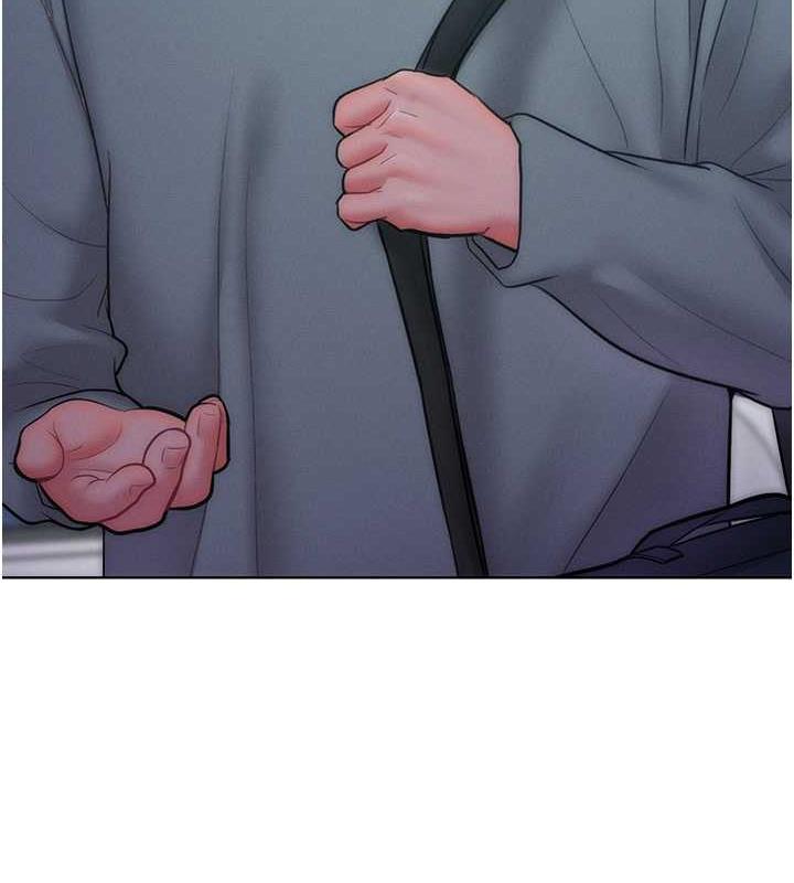37P - 让傲慢女屈服的一百种方法