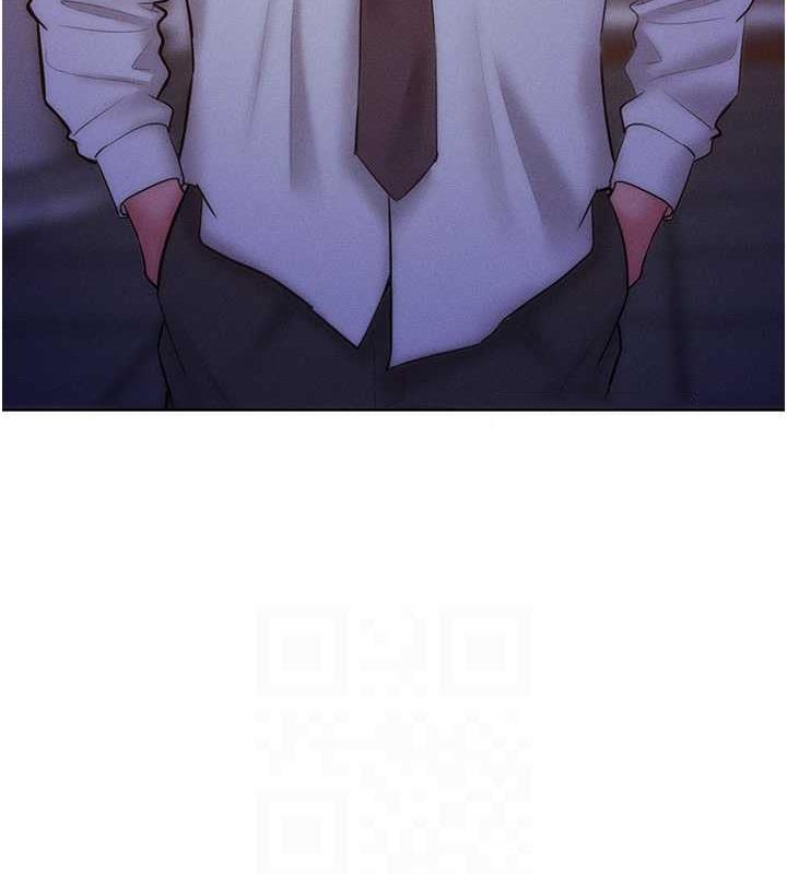44P - 让傲慢女屈服的一百种方法