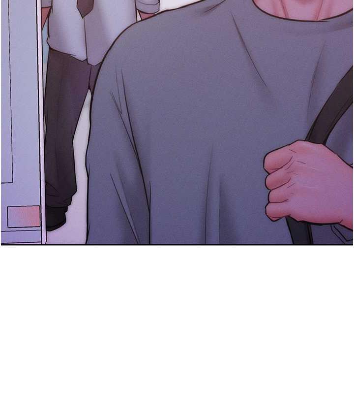 53P - 让傲慢女屈服的一百种方法