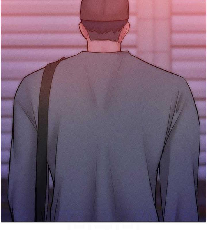 57P - 让傲慢女屈服的一百种方法