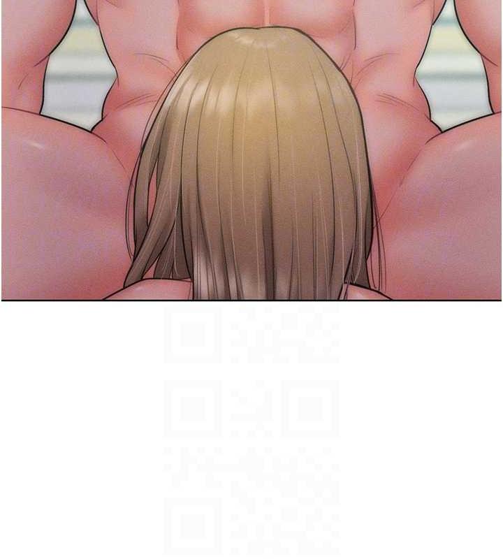 74P - 让傲慢女屈服的一百种方法