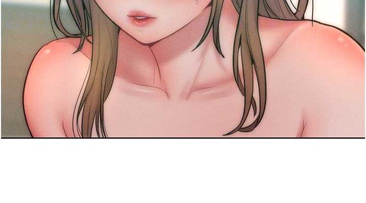 76P - 让傲慢女屈服的一百种方法