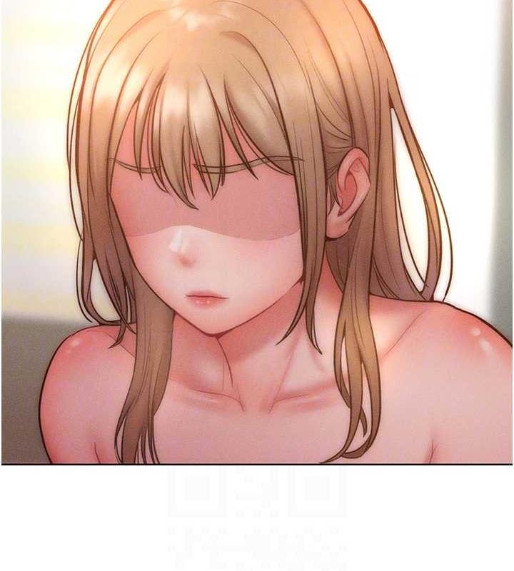 78P - 让傲慢女屈服的一百种方法