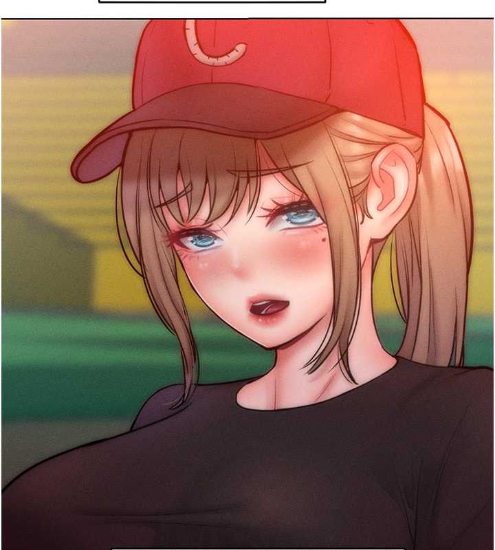 84P - 让傲慢女屈服的一百种方法