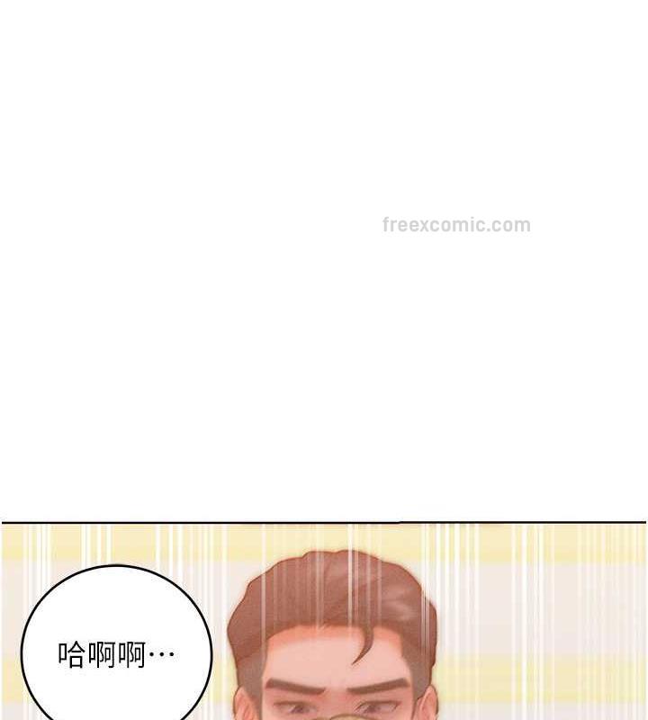 100P - 让傲慢女屈服的一百种方法