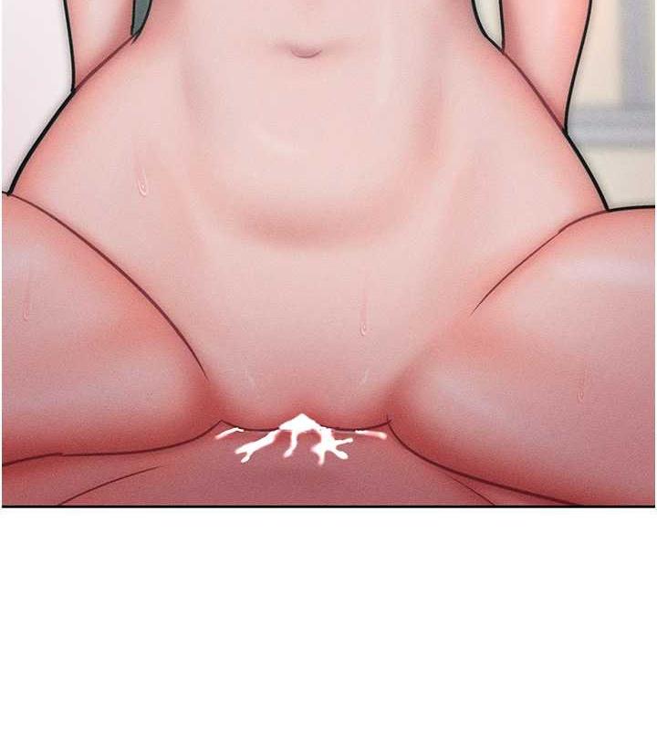 134P - 让傲慢女屈服的一百种方法