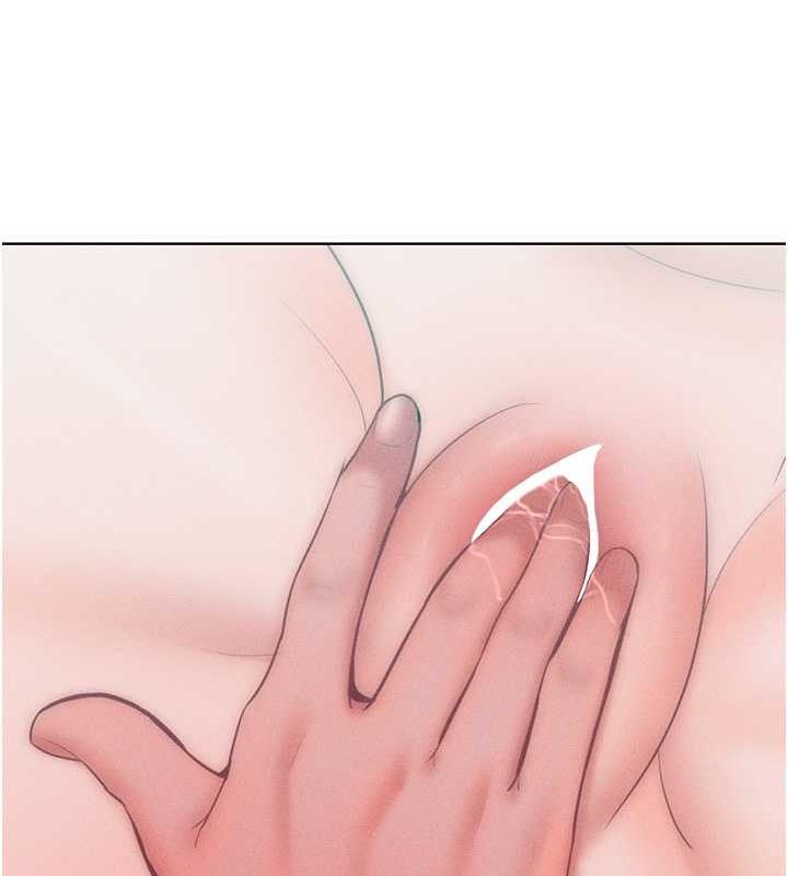 28P - 让傲慢女屈服的一百种方法