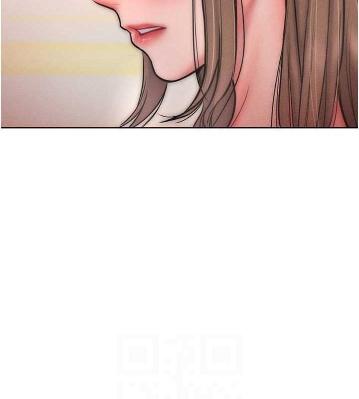 31P - 让傲慢女屈服的一百种方法