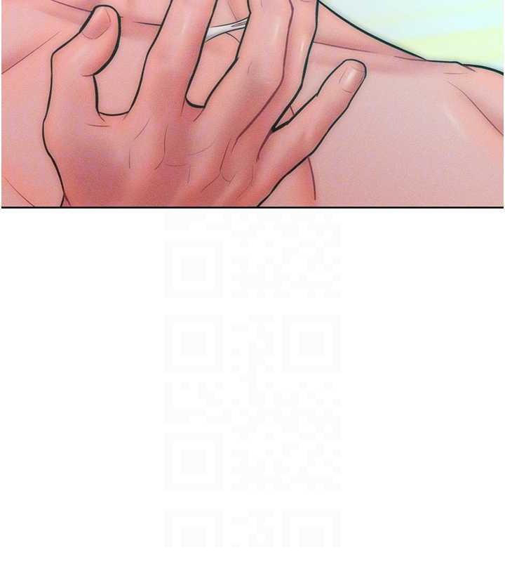 33P - 让傲慢女屈服的一百种方法