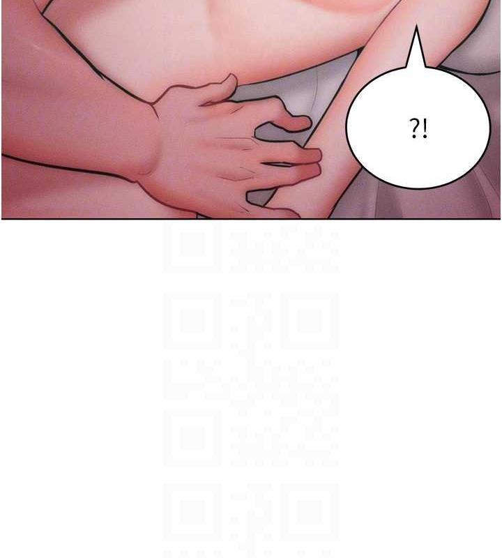 46P - 让傲慢女屈服的一百种方法