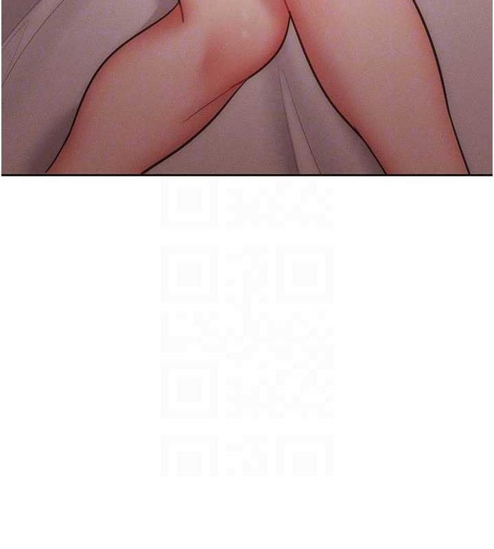 61P - 让傲慢女屈服的一百种方法