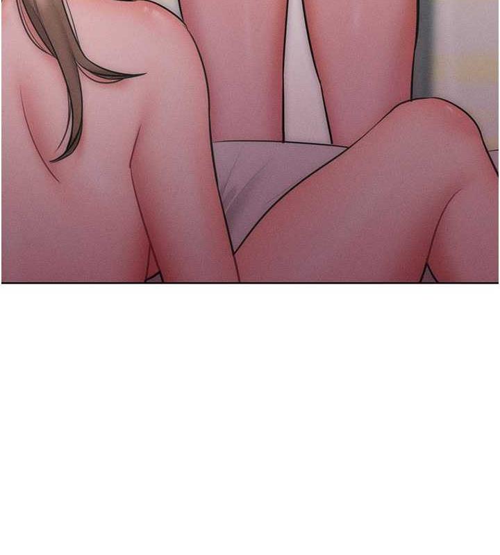 67P - 让傲慢女屈服的一百种方法
