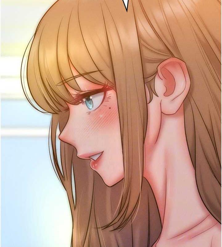 94P - 让傲慢女屈服的一百种方法
