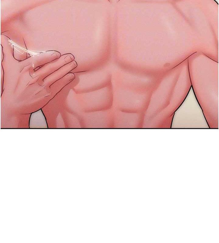 107P - 让傲慢女屈服的一百种方法